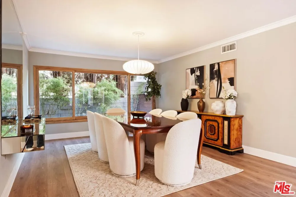 2103 Hobart Boulevard Los Angeles, CA 90027