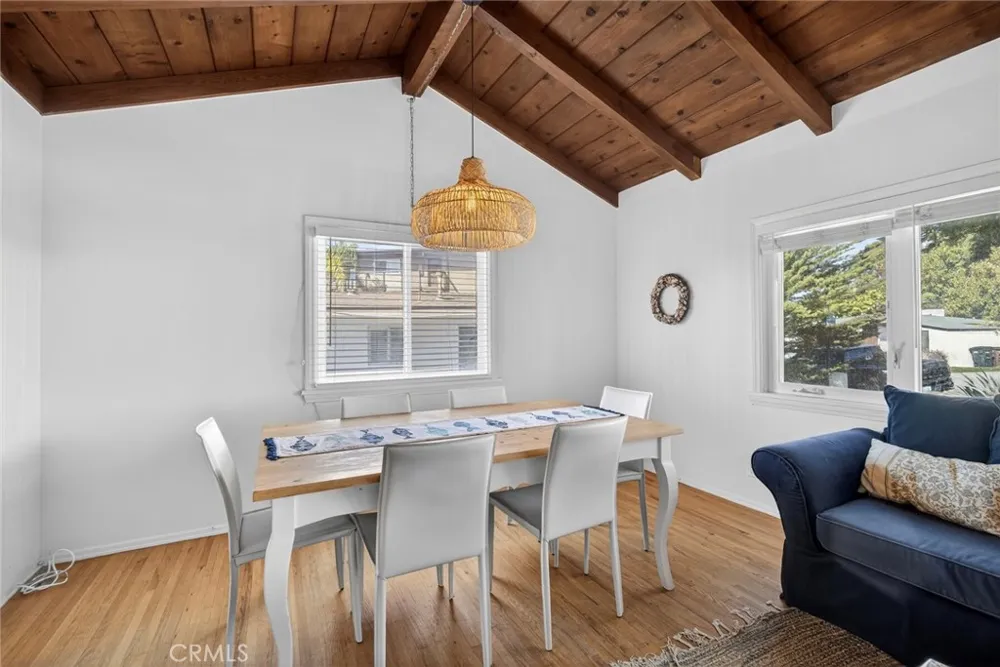 237 Avenida Montalvo #A San Clemente, CA 92672