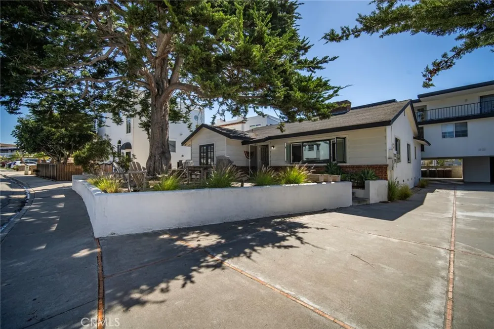 237 Avenida Montalvo #A San Clemente, CA 92672