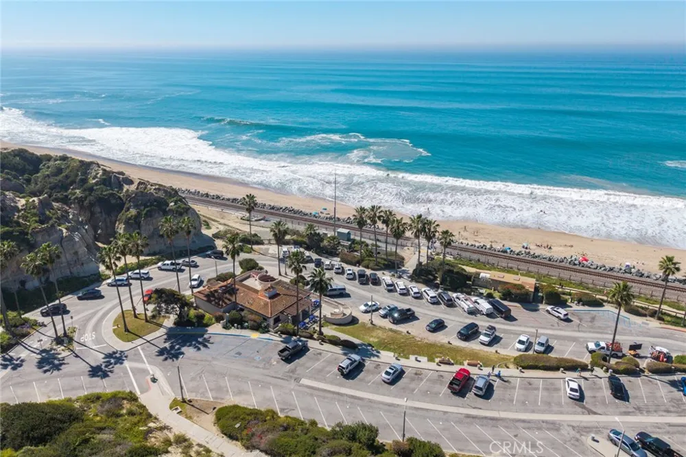 237 Avenida Montalvo #A San Clemente, CA 92672