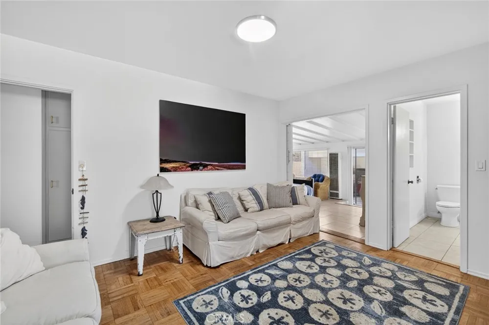 237 Avenida Montalvo #A San Clemente, CA 92672