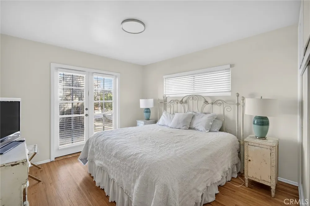 237 Avenida Montalvo #A San Clemente, CA 92672