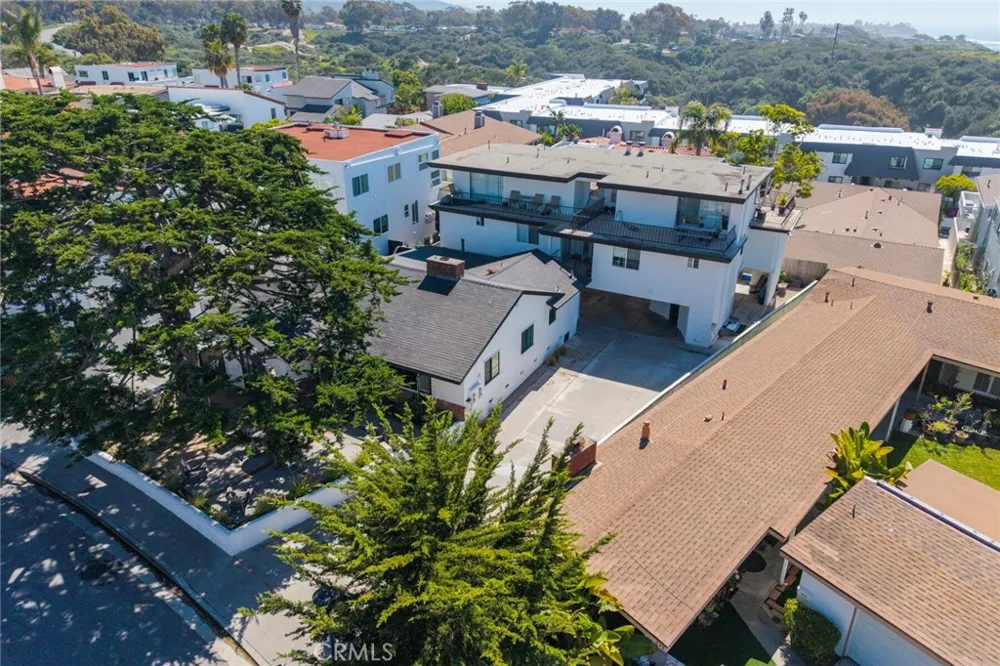 237 Avenida Montalvo #A San Clemente, CA 92672