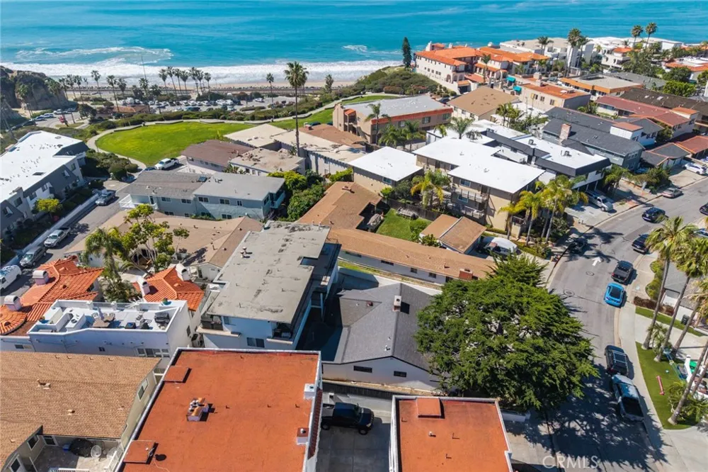 237 Avenida Montalvo #A San Clemente, CA 92672