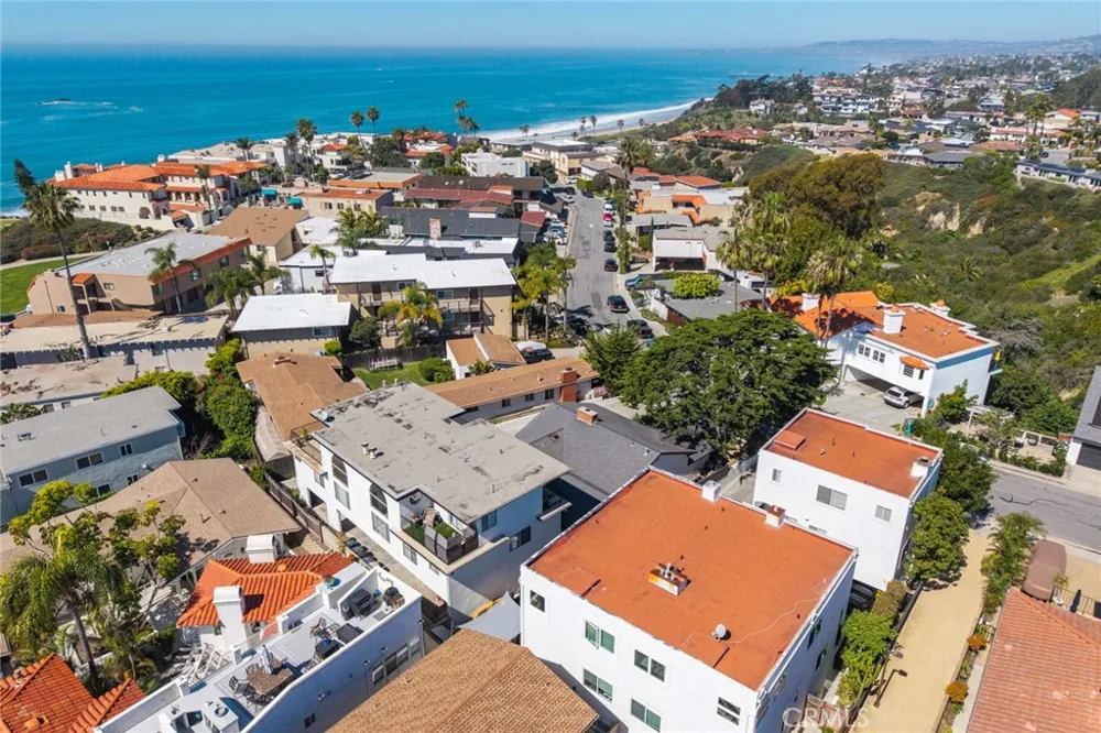 237 Avenida Montalvo #A San Clemente, CA 92672