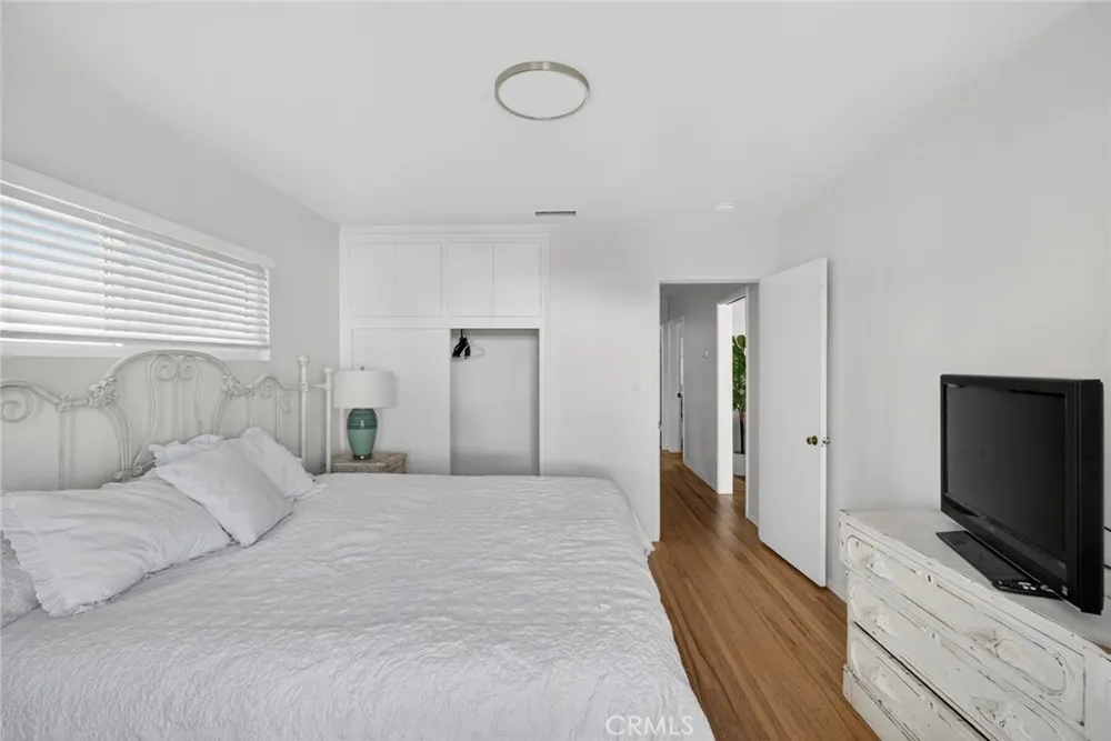 237 Avenida Montalvo #A San Clemente, CA 92672