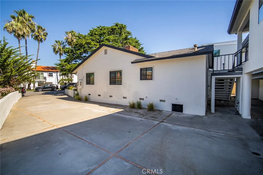 237 Avenida Montalvo #A San Clemente, CA 92672