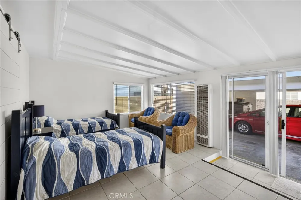 237 Avenida Montalvo #A San Clemente, CA 92672