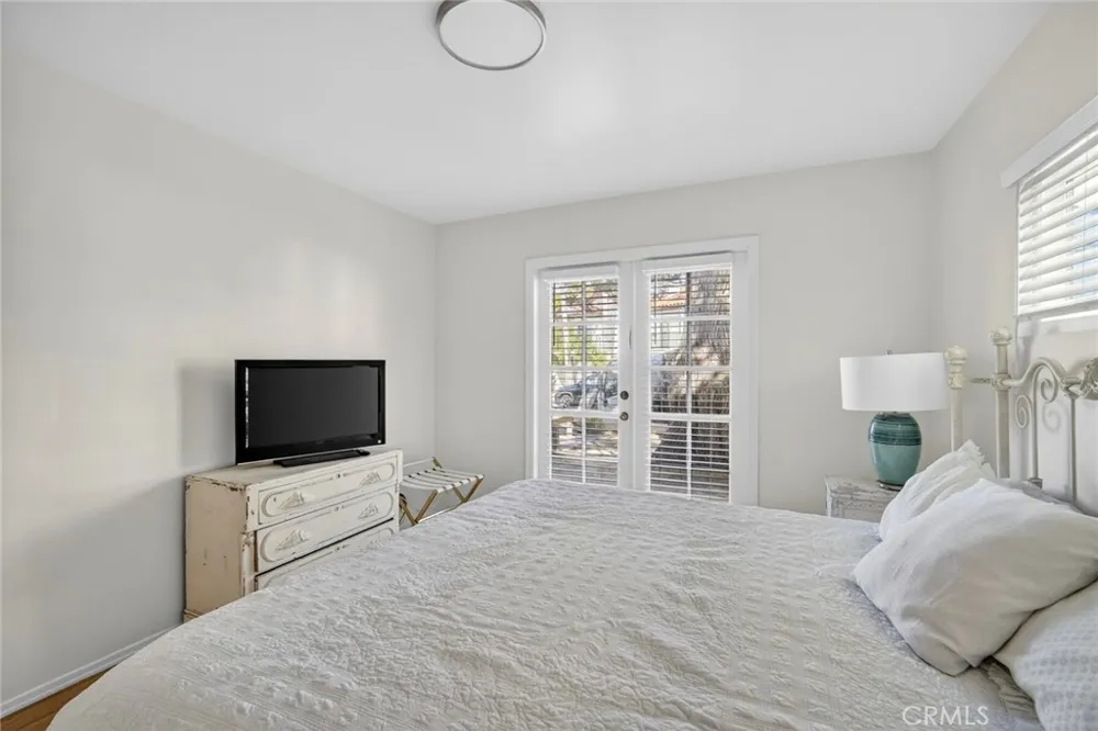 237 Avenida Montalvo #A San Clemente, CA 92672