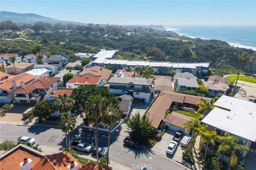 237 Avenida Montalvo #A San Clemente, CA 92672