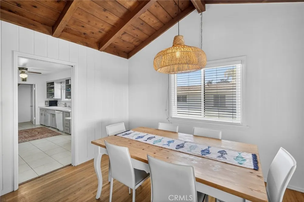 237 Avenida Montalvo #A San Clemente, CA 92672
