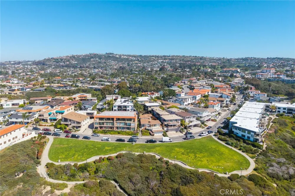 237 Avenida Montalvo #A San Clemente, CA 92672