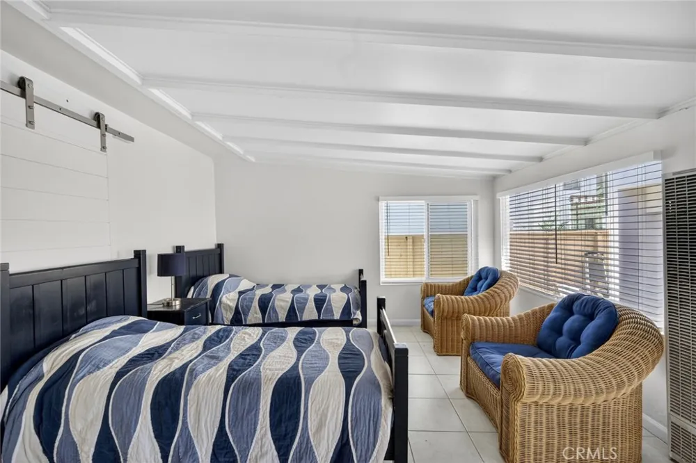 237 Avenida Montalvo #A San Clemente, CA 92672