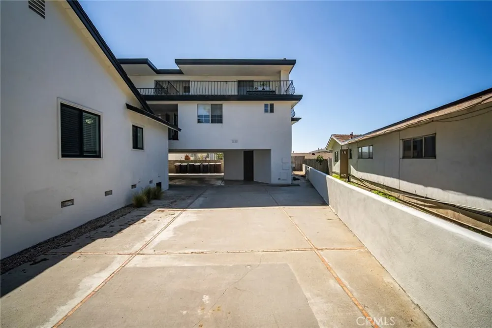 237 Avenida Montalvo #A San Clemente, CA 92672