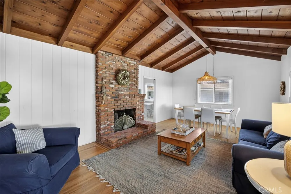 237 Avenida Montalvo #A San Clemente, CA 92672