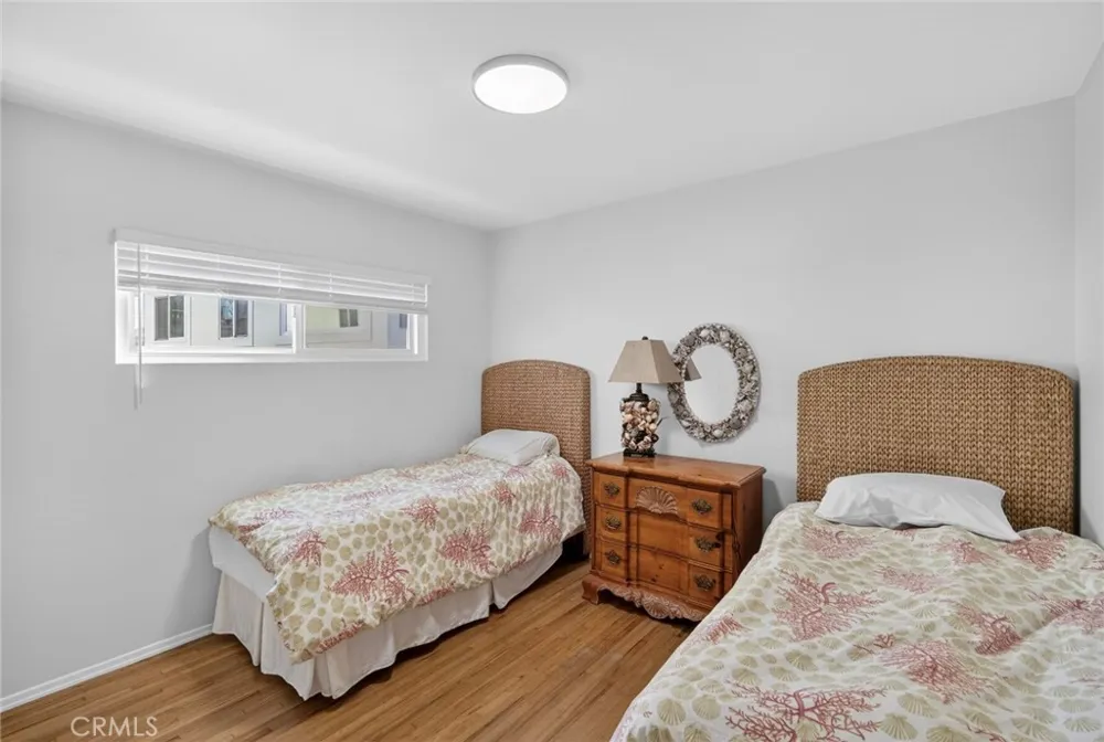 237 Avenida Montalvo #A San Clemente, CA 92672