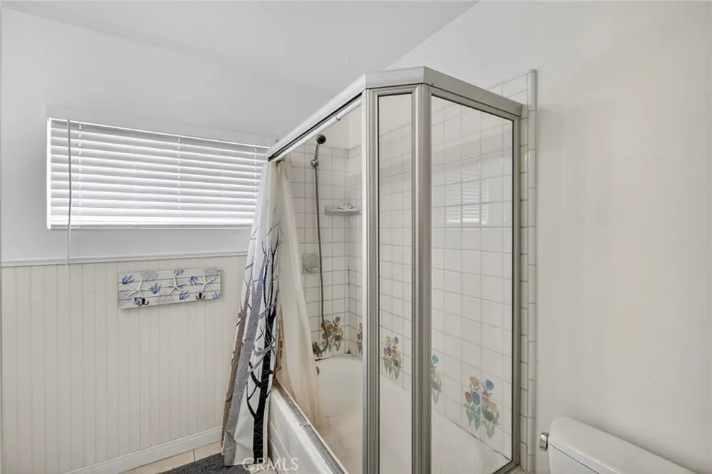 237 Avenida Montalvo #A San Clemente, CA 92672