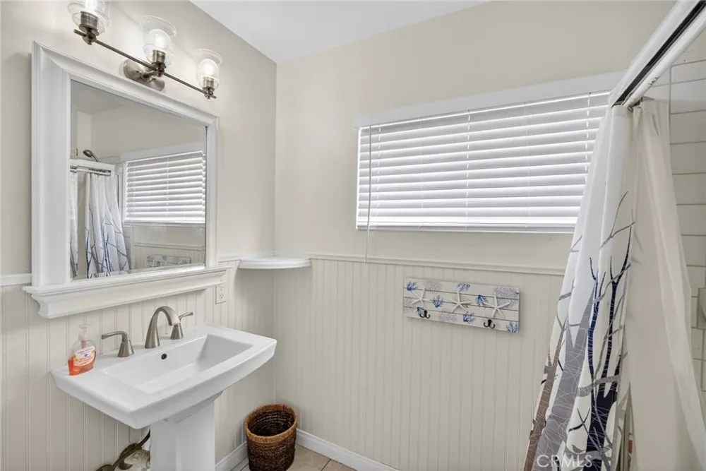 237 Avenida Montalvo #A San Clemente, CA 92672