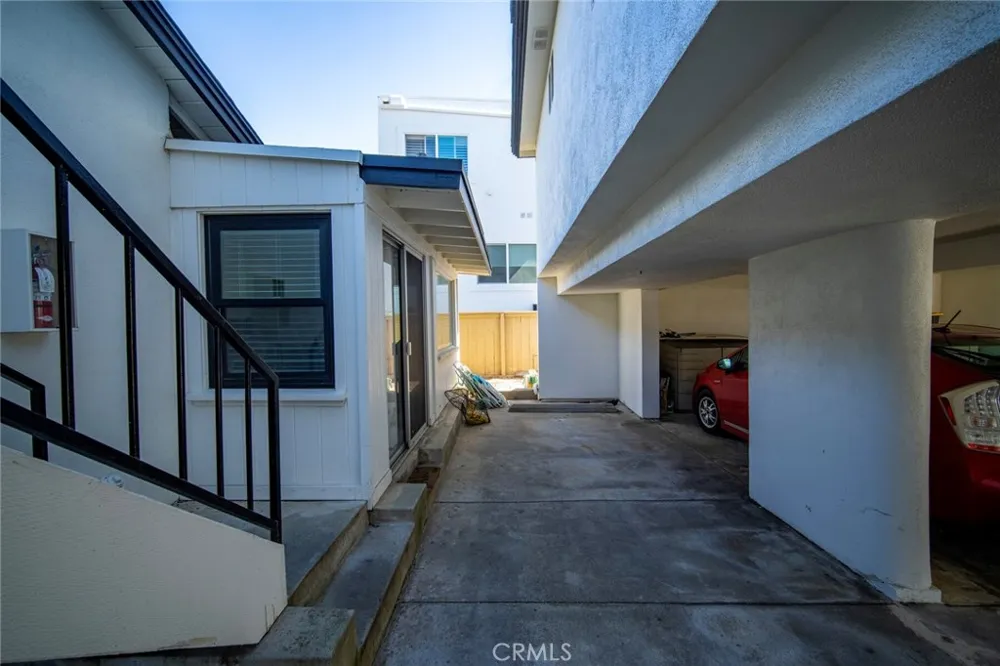 237 Avenida Montalvo #A San Clemente, CA 92672