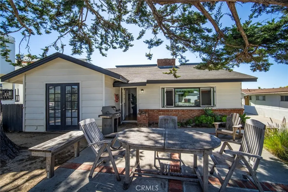 237 Avenida Montalvo #A San Clemente, CA 92672