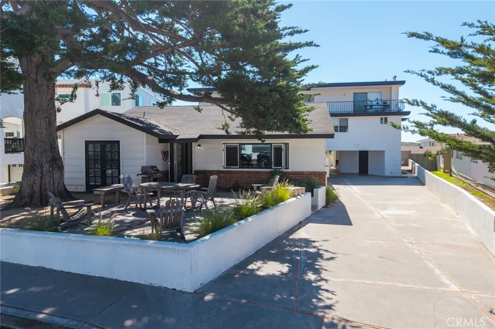 237 Avenida Montalvo #A San Clemente, CA 92672