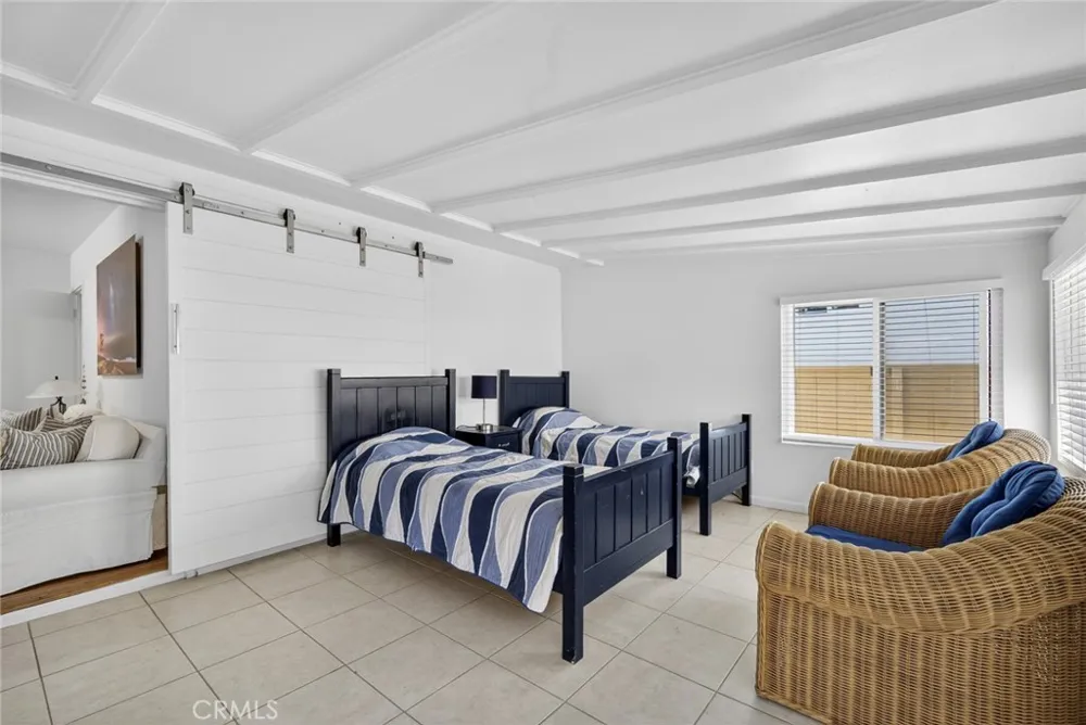 237 Avenida Montalvo #A San Clemente, CA 92672