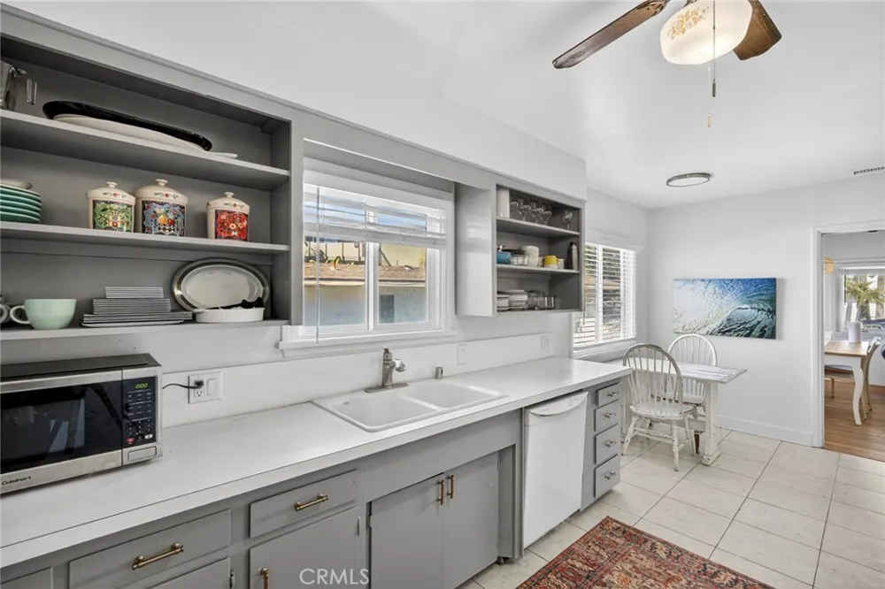 237 Avenida Montalvo #A San Clemente, CA 92672