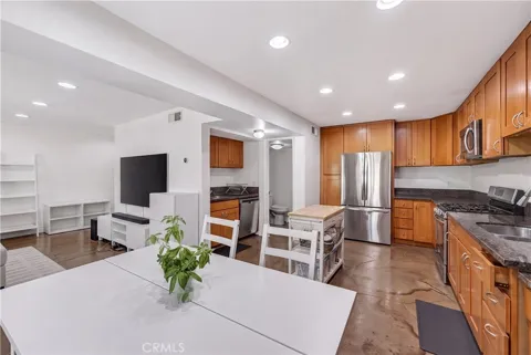 148 Casuda Canyon Drive #C