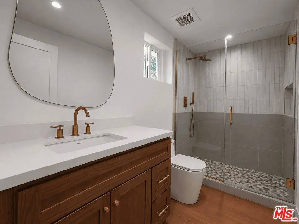 6531 Neddy Avenue West Hills, CA 91307