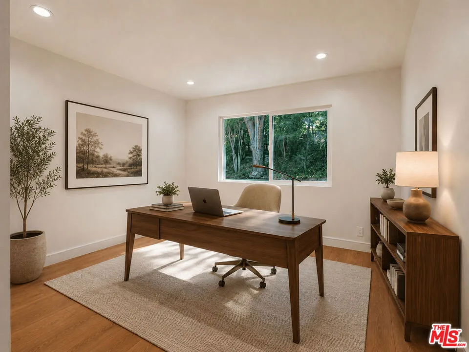 6531 Neddy Avenue West Hills, CA 91307