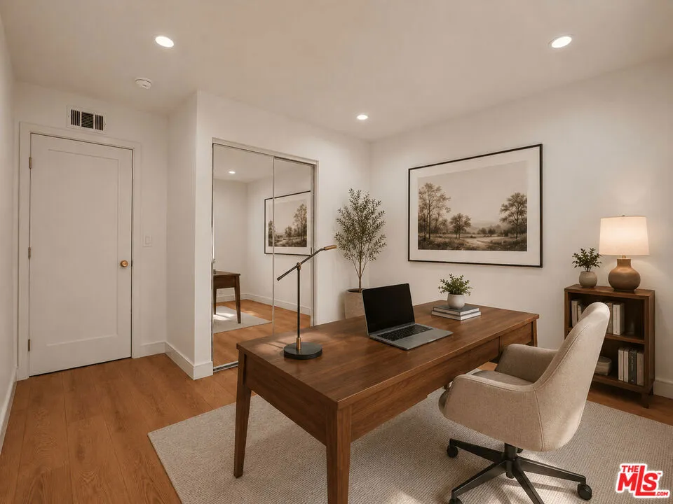 6531 Neddy Avenue West Hills, CA 91307