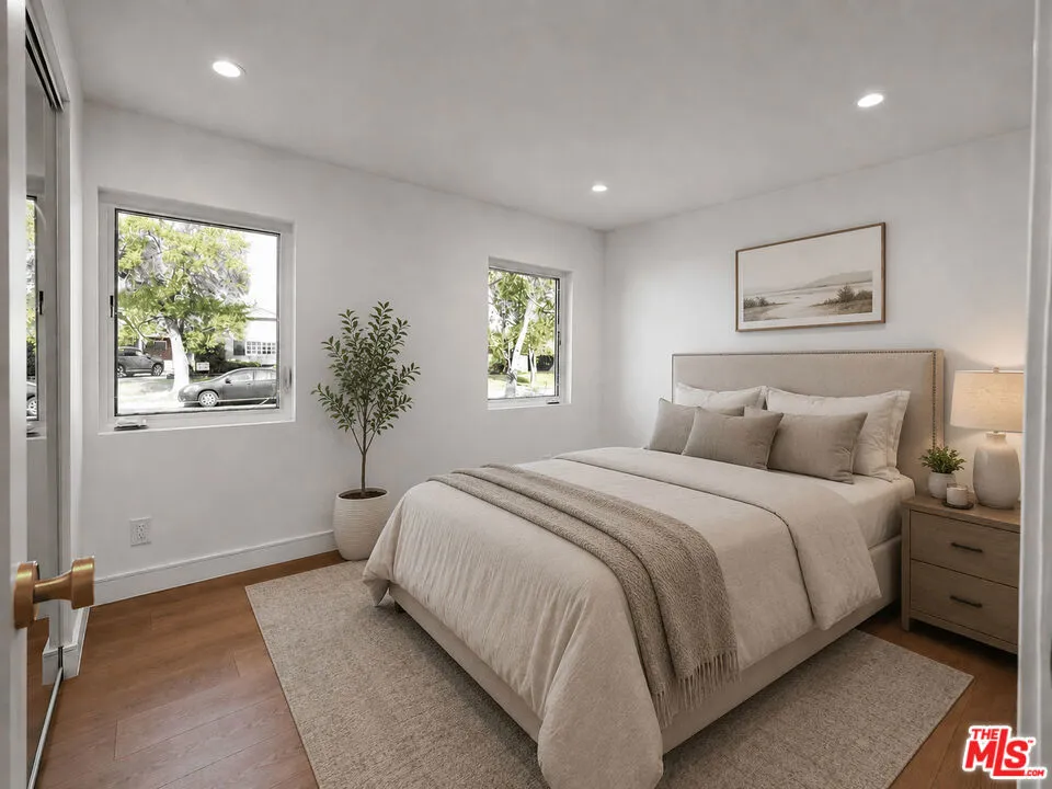 6531 Neddy Avenue West Hills, CA 91307