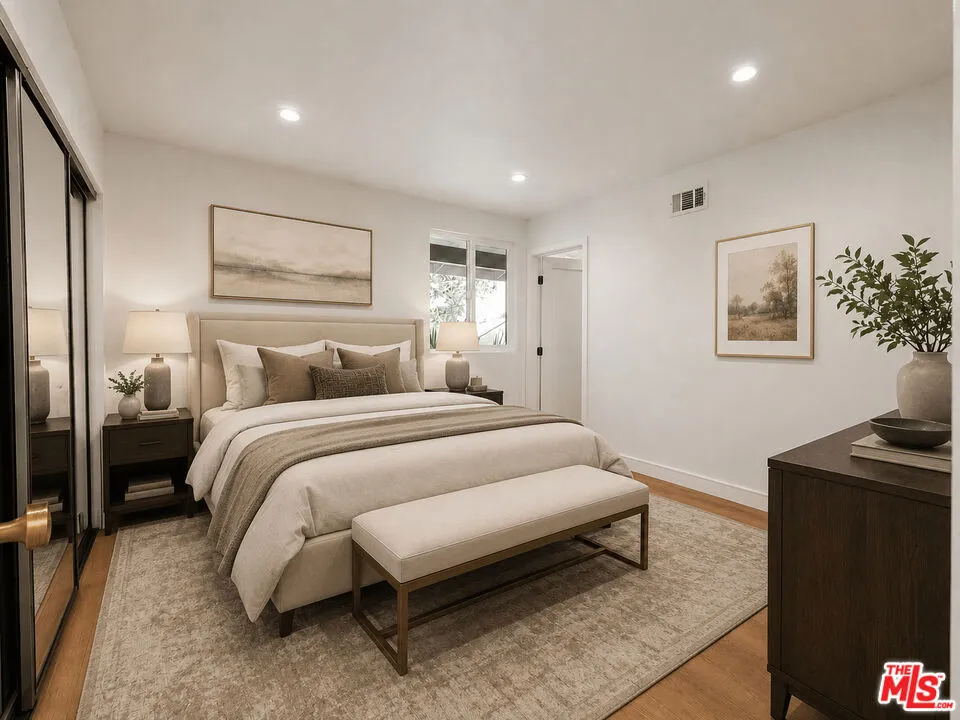 6531 Neddy Avenue West Hills, CA 91307