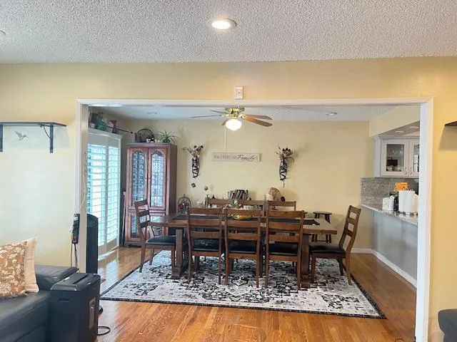2433 New Jersey Avenue San Jose, CA 95124