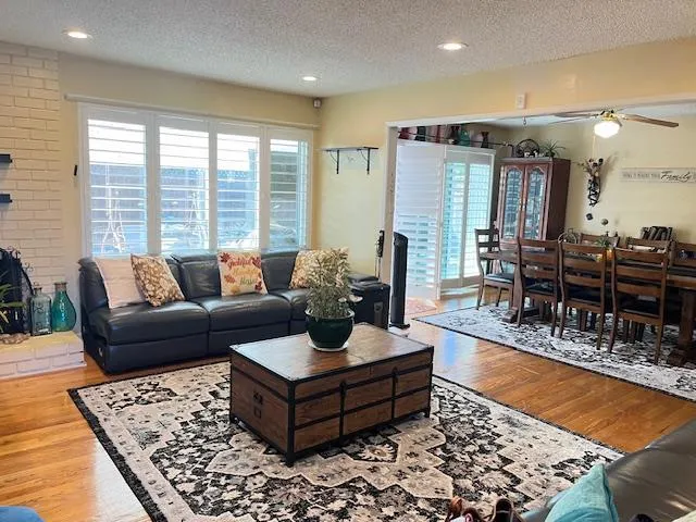 2433 New Jersey Avenue San Jose, CA 95124