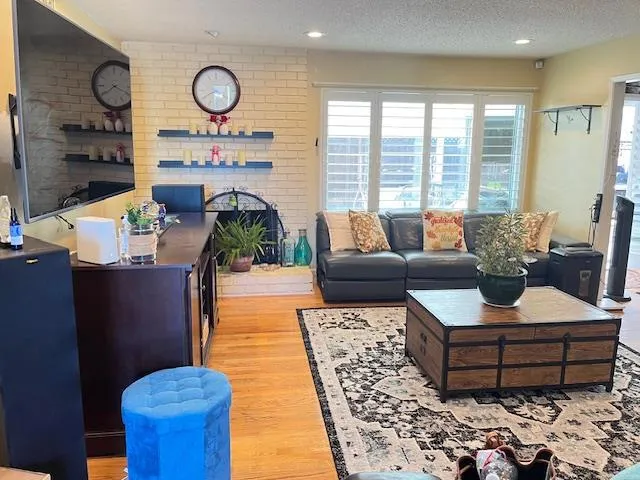 2433 New Jersey Avenue San Jose, CA 95124