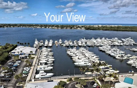 123 Lakeshore Drive #1845