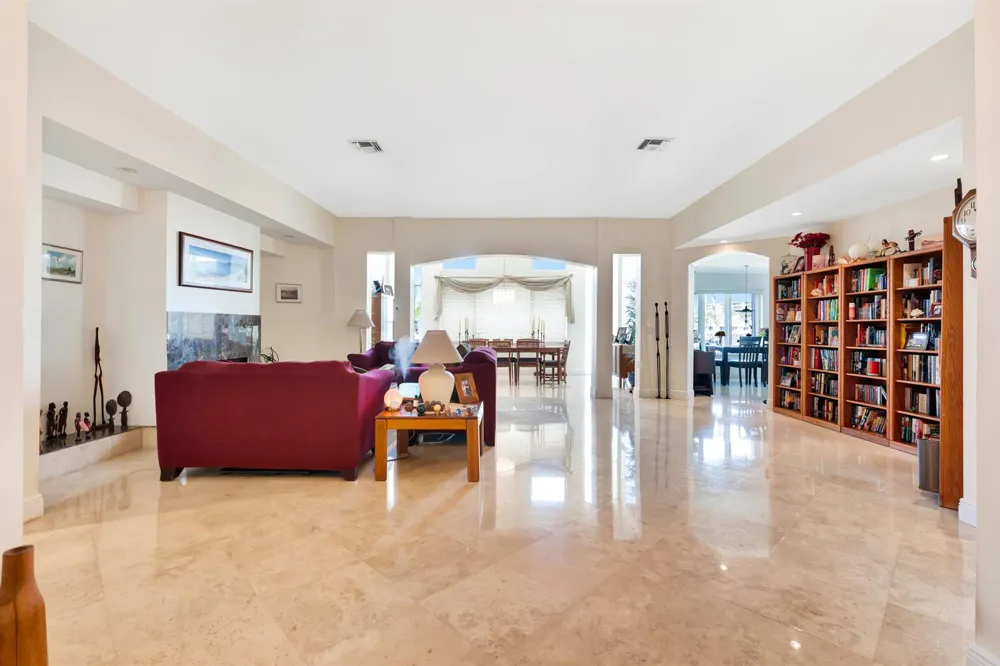 4204 Tranquility Drive Highland Beach, FL 33487