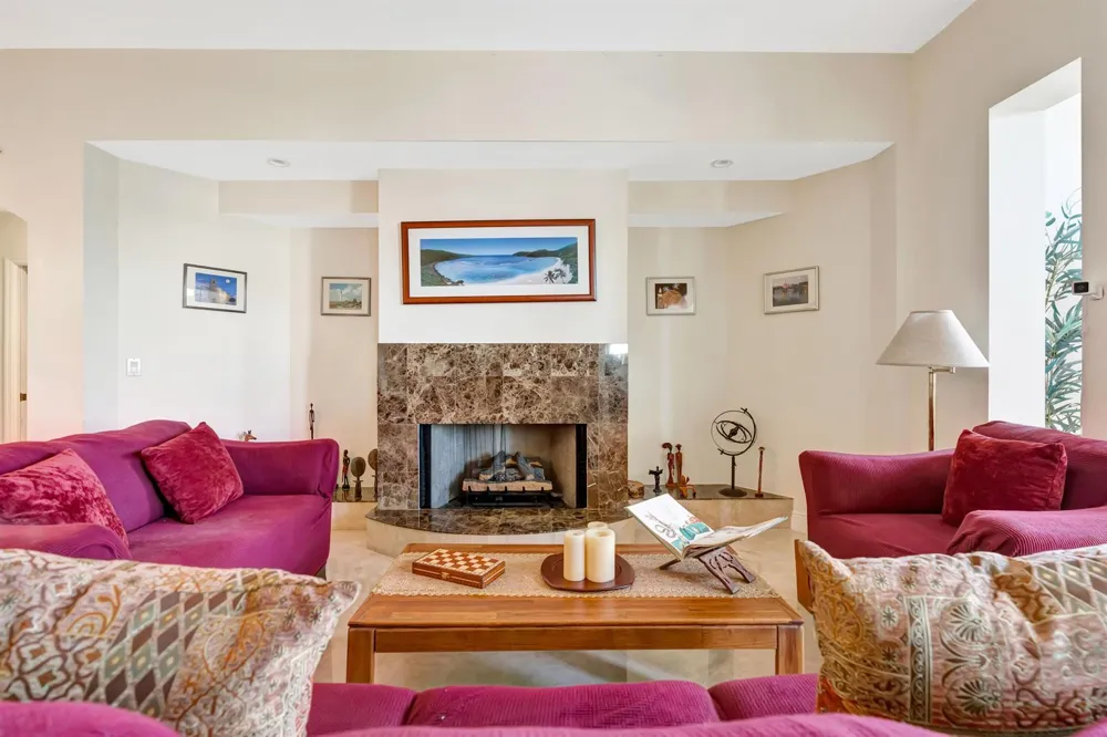 4204 Tranquility Drive Highland Beach, FL 33487