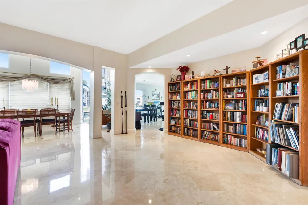 4204 Tranquility Drive Highland Beach, FL 33487