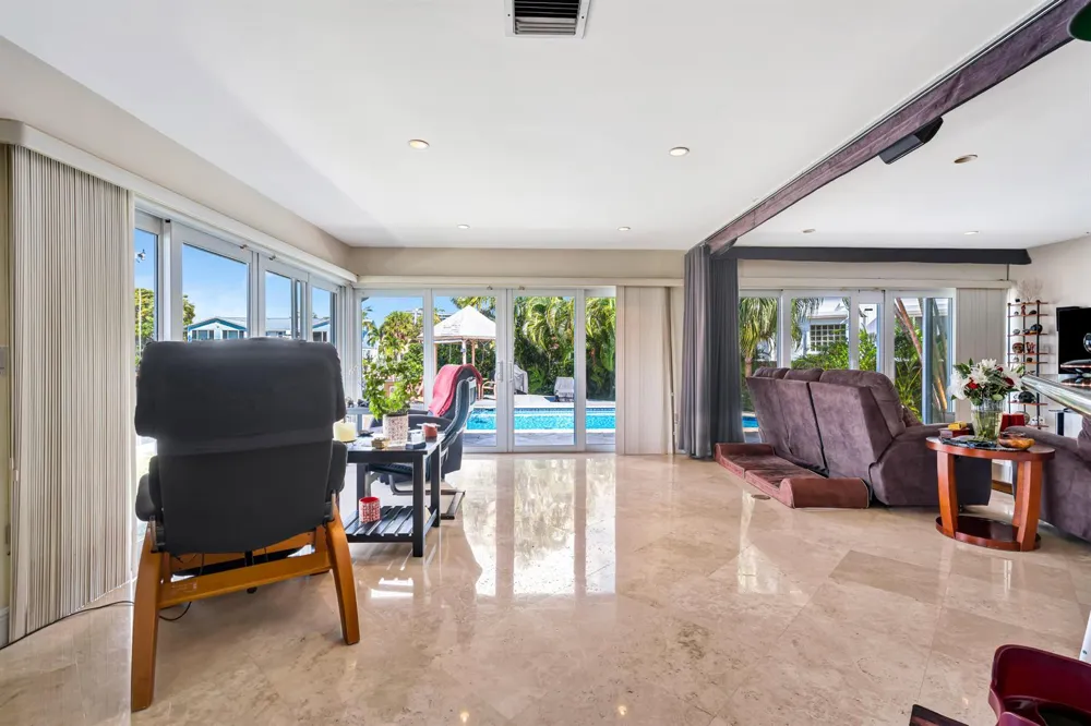 4204 Tranquility Drive Highland Beach, FL 33487