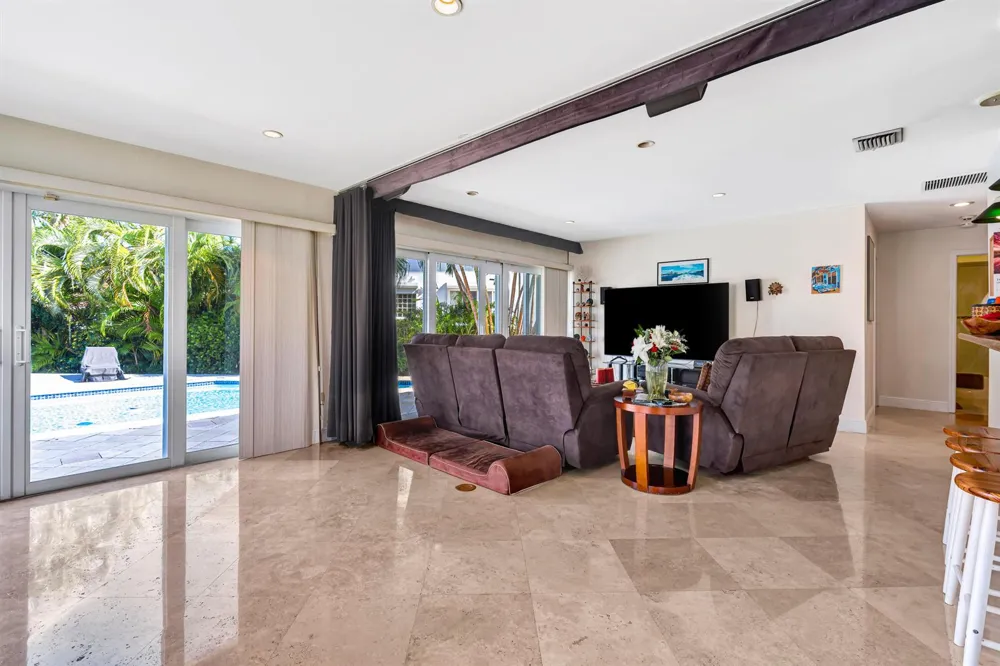 4204 Tranquility Drive Highland Beach, FL 33487
