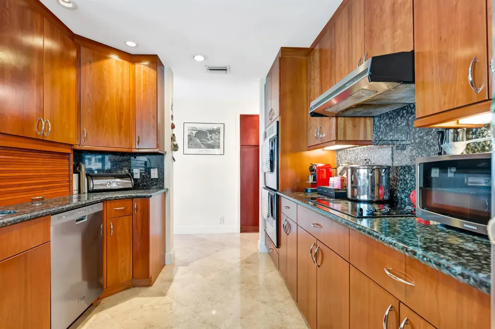 4204 Tranquility Drive Highland Beach, FL 33487