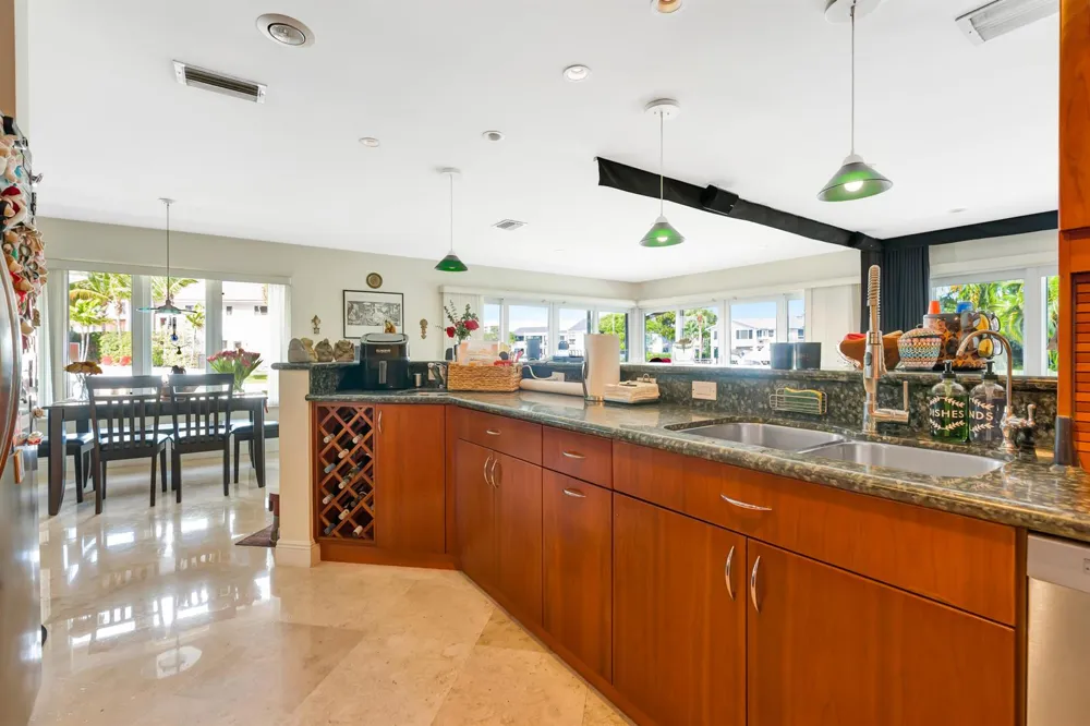 4204 Tranquility Drive Highland Beach, FL 33487