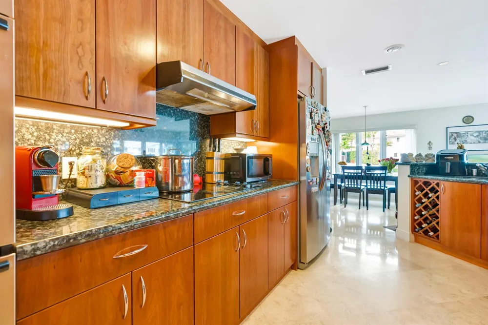 4204 Tranquility Drive Highland Beach, FL 33487