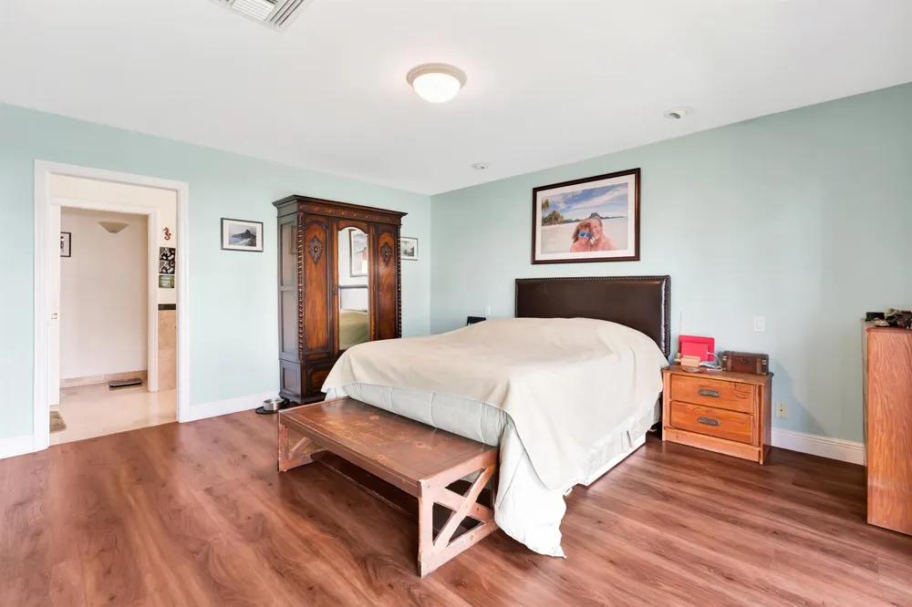 4204 Tranquility Drive Highland Beach, FL 33487