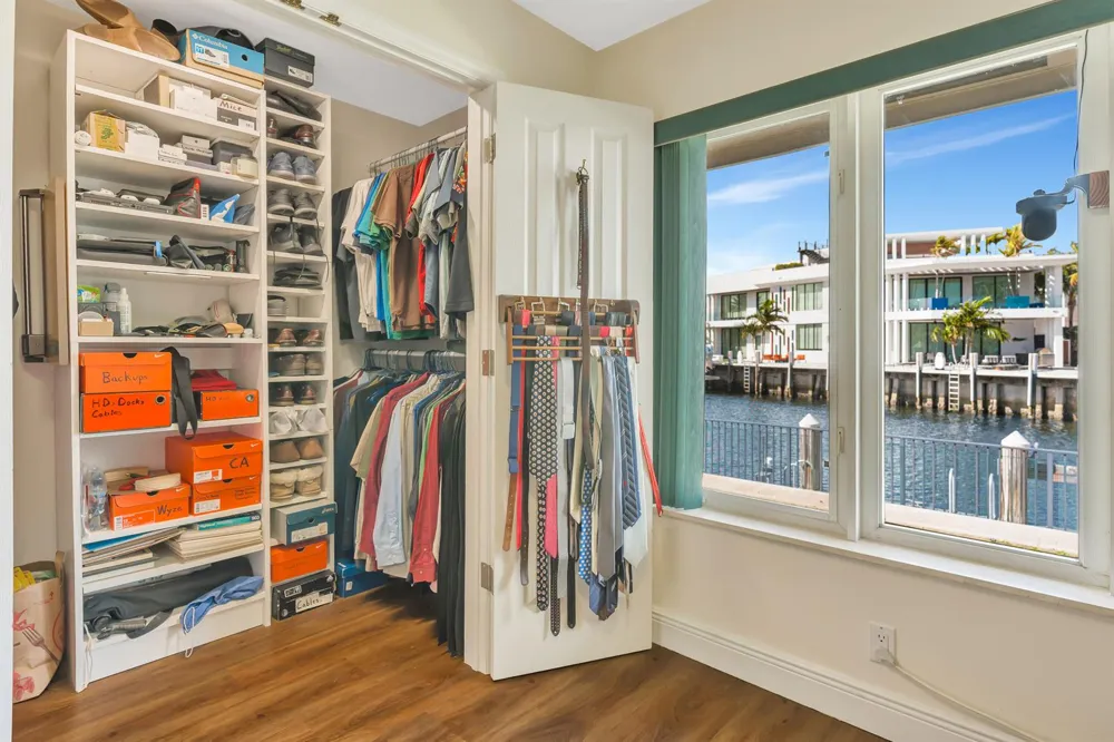 4204 Tranquility Drive Highland Beach, FL 33487