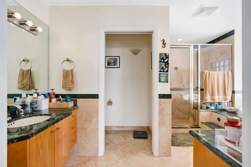 4204 Tranquility Drive Highland Beach, FL 33487