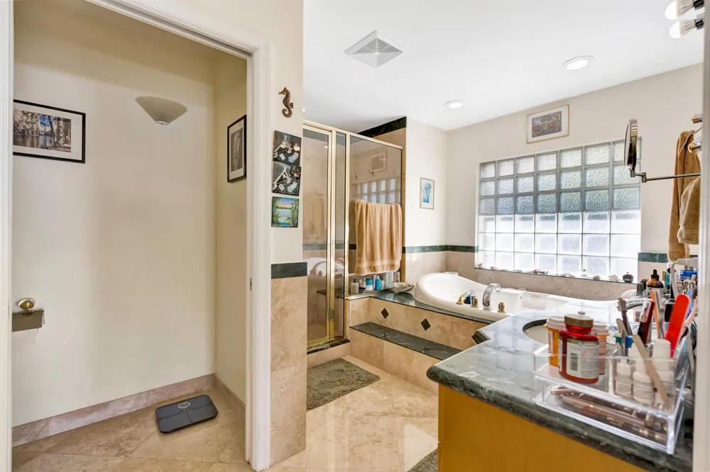 4204 Tranquility Drive Highland Beach, FL 33487