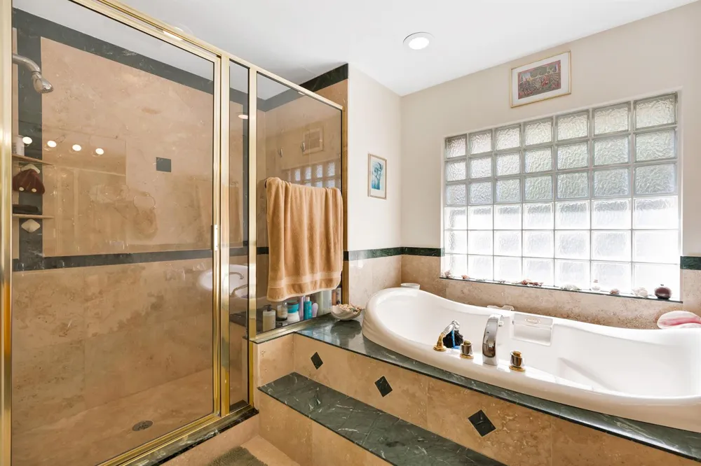 4204 Tranquility Drive Highland Beach, FL 33487